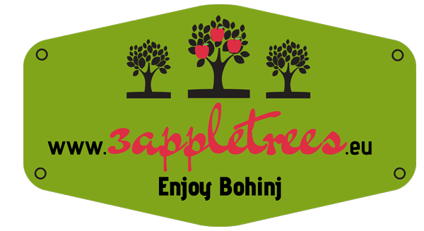 Logo-3appletrees